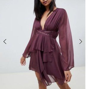 ASOS Dress